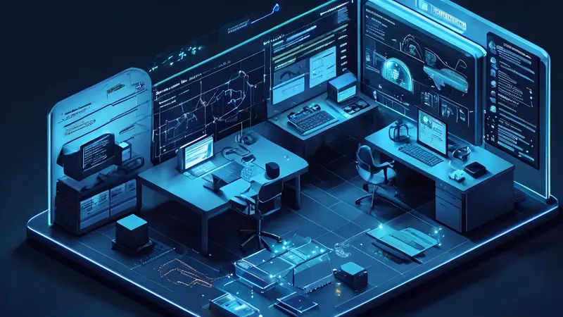 excel表格中二次方公式怎么输