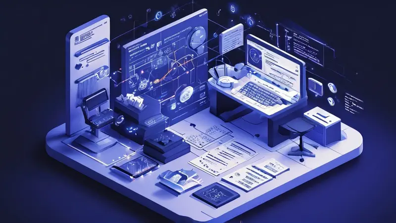 excel表格一个公式怎么套用多个单元格