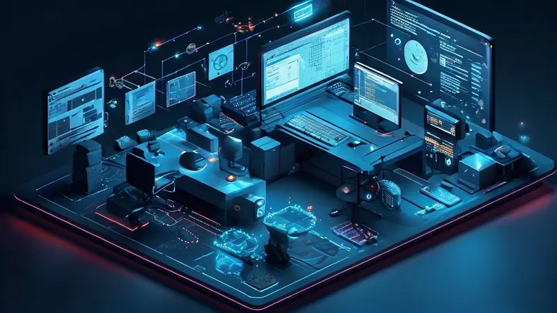 excel切片器不使用了怎么隐藏