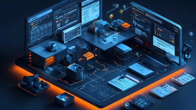 excel表格中的文字怎么总是红的