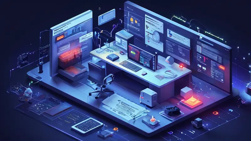 excel怎么算递延年金公式