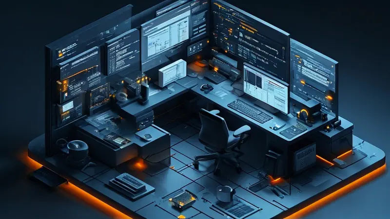 excel中隐藏的电话号码怎么恢复