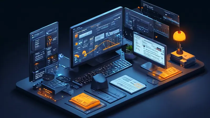 excel里筛选后怎么排号