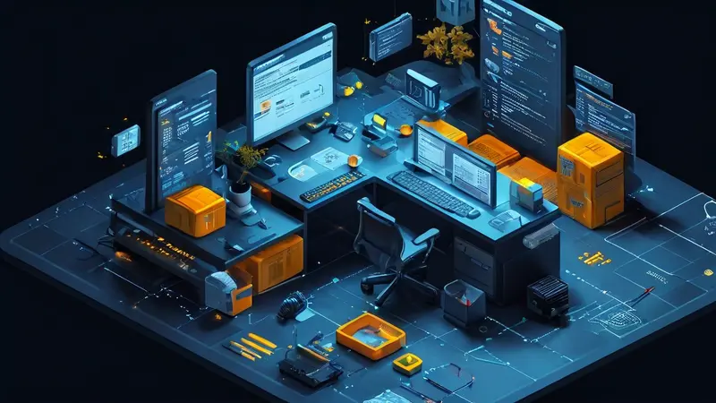 并排的excel怎么同时浏览