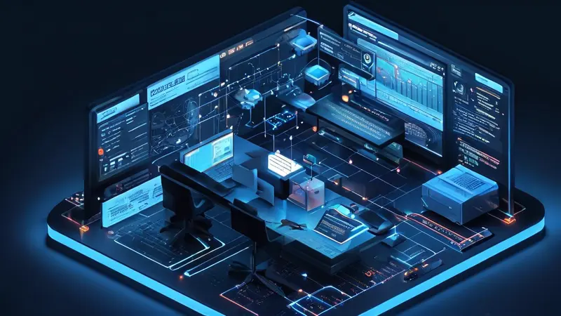 怎么排序excel表格里文字的内容