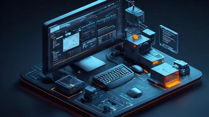 怎么把excel文档弄到cad里面