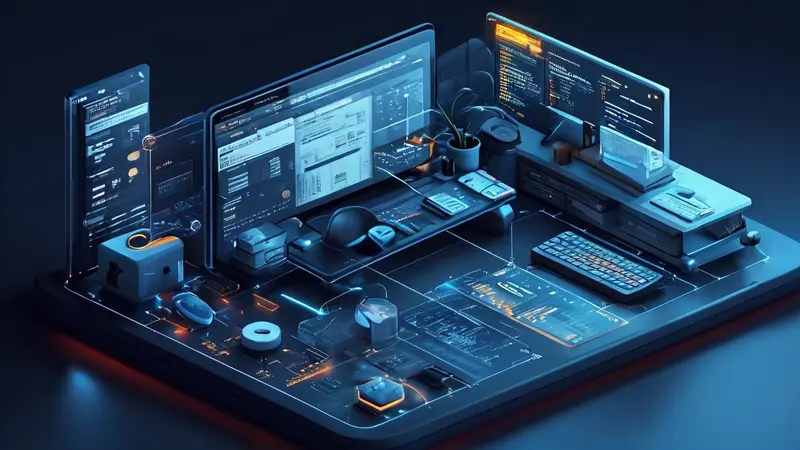 excel怎么对整列用公式