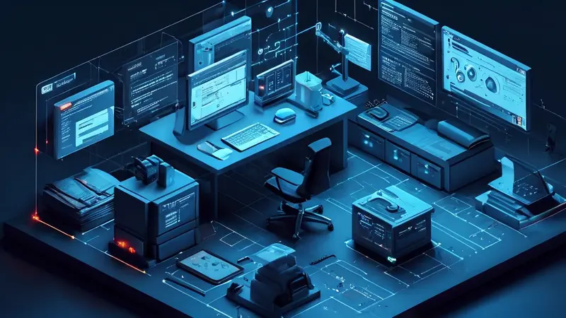 标准偏差在excel上怎么算