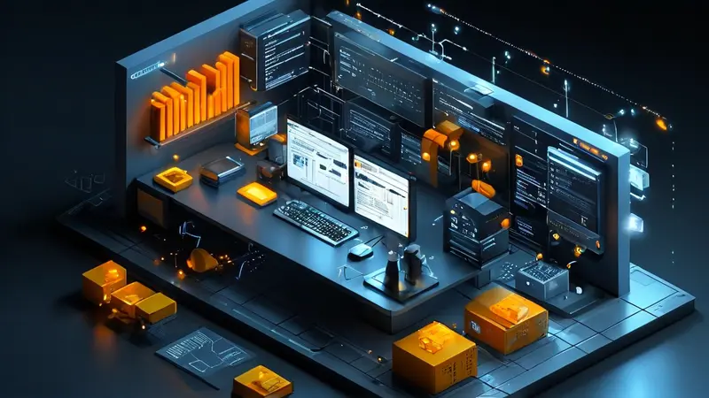 excel怎么计算人数的平均值