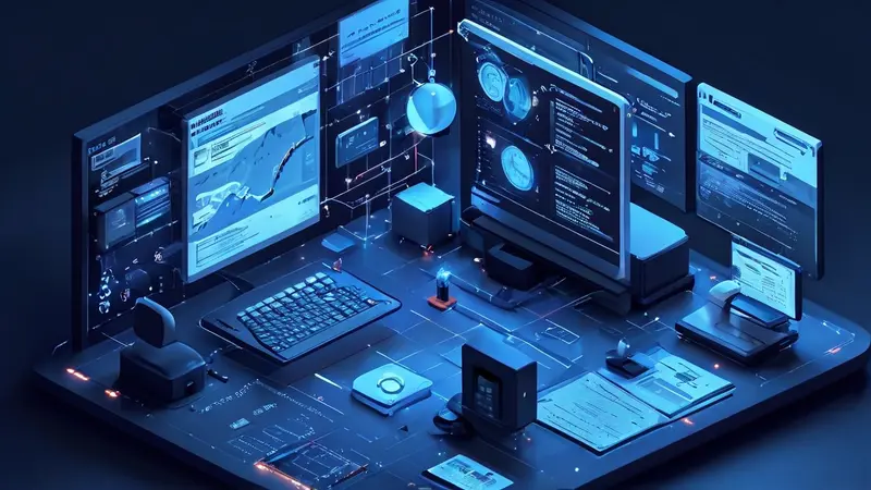 excel表格名字怎么对应信息