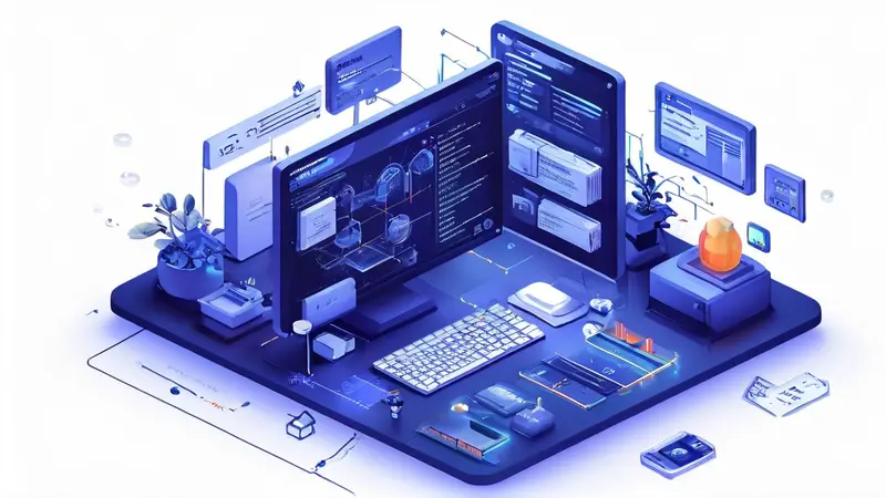 excel中的图表怎么插入到word