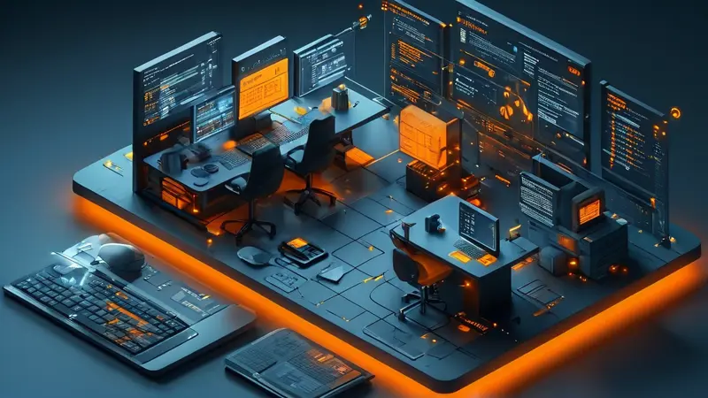 手机excel照片怎么弄上去