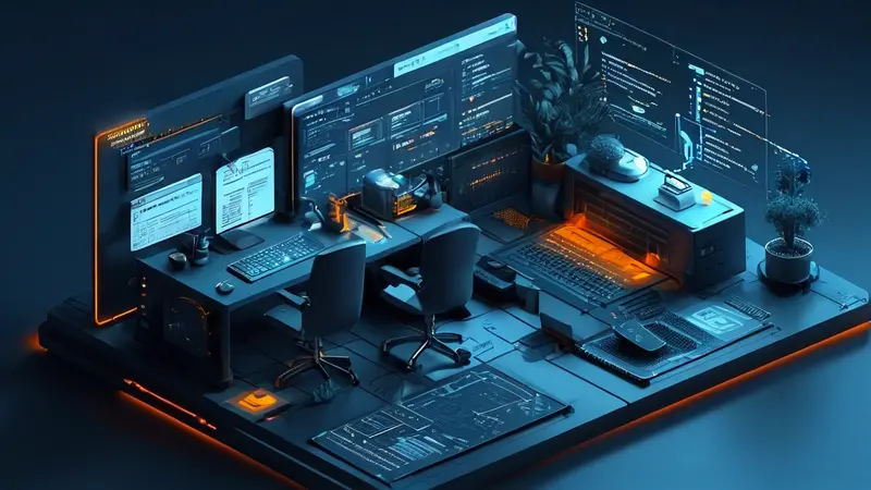 excel表格中怎么标出两个相同数据