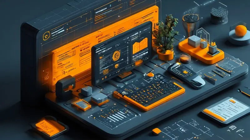 excel怎么不能筛选出来