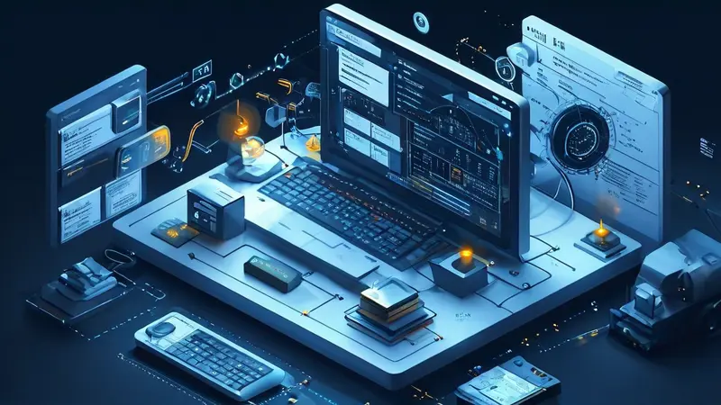 excel表格列怎么加起来