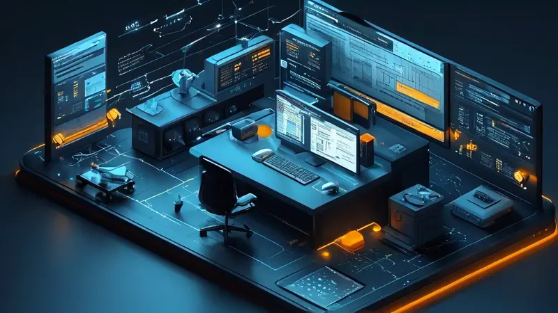 excel怎么加同样行高表格