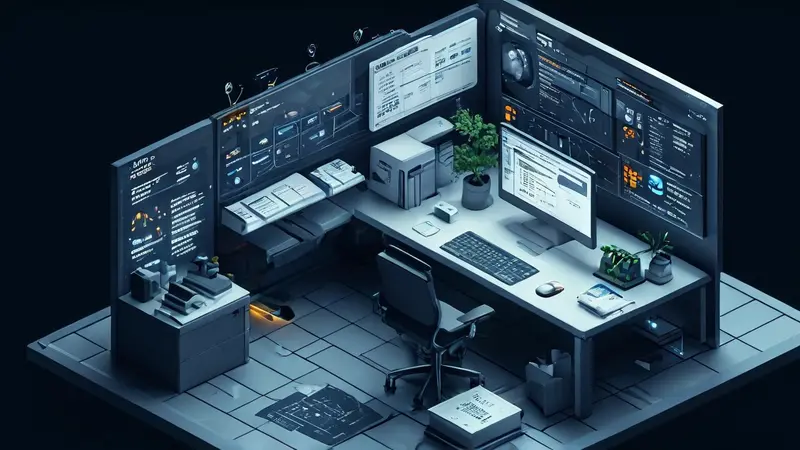 excel下次检验时间怎么设置