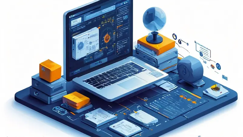 怎么调整excel表格里的文字格式