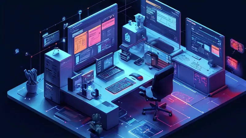 excel表格背景色怎么变透明