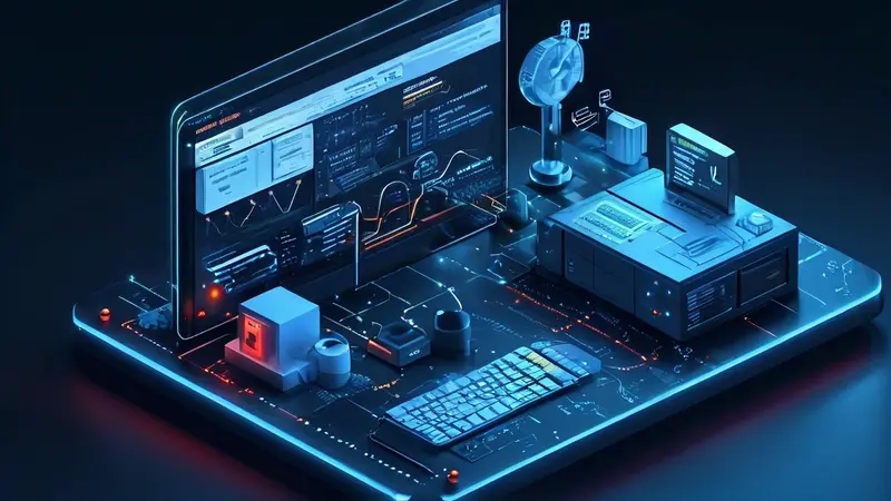 excel公式中左右一样怎么算