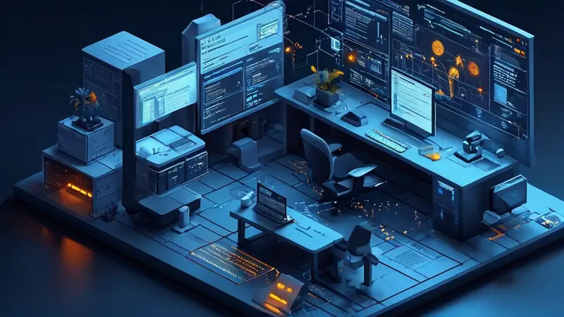 excel筛选怎么仅筛选此项