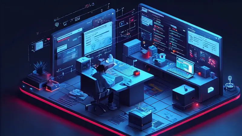 怎么在excel中等间距抽样