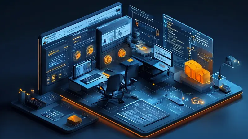 excel表格没有另存为怎么办