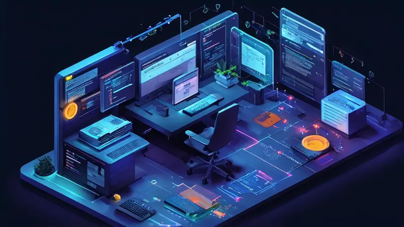 excel表格怎么插入红星