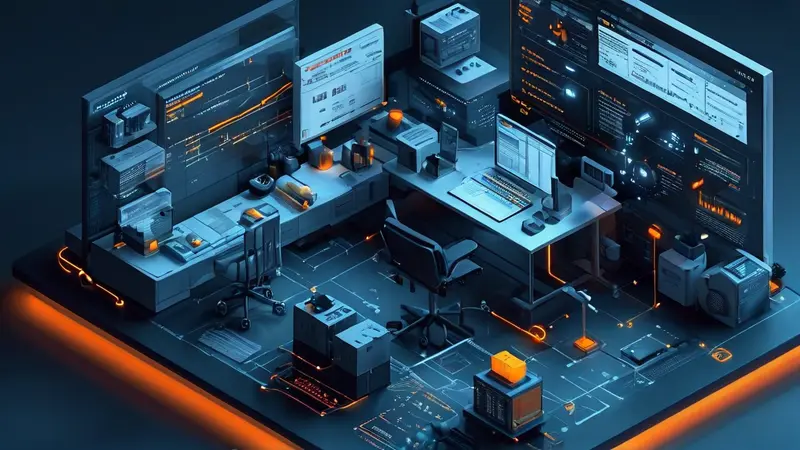 excel怎么自动排多张图片