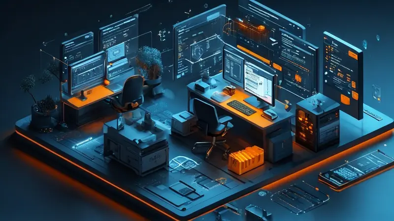 excel怎么编辑平方根程序