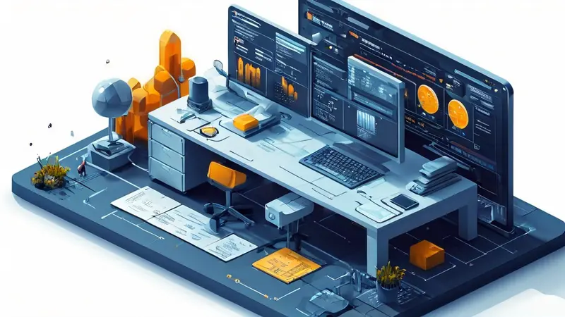 微软excel怎么打删除线