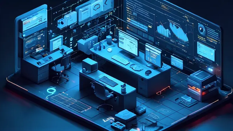 大量excel表格怎么导到word中