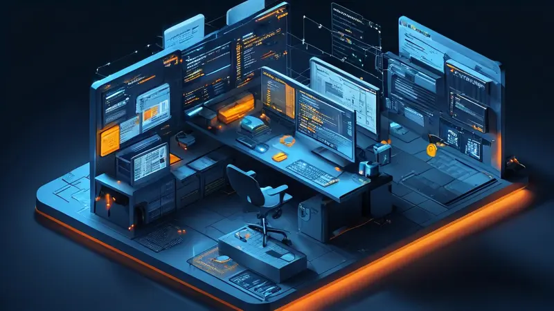 excel表格中怎么加入平方