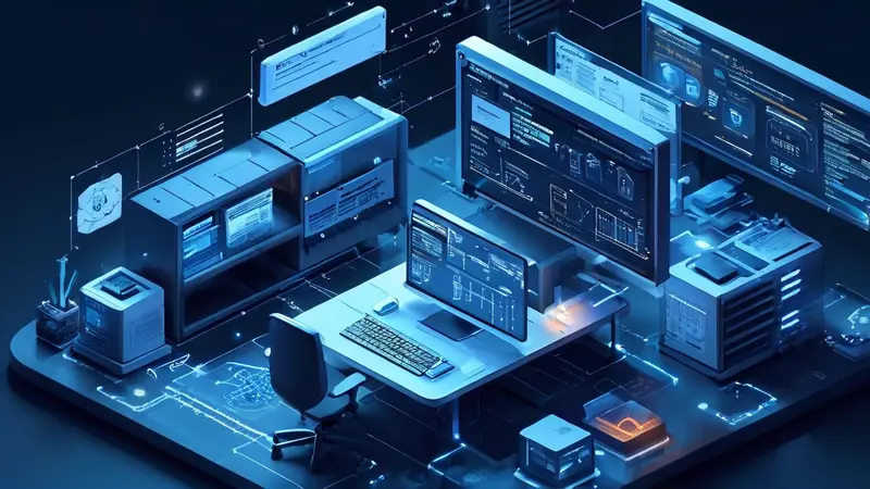 excel怎么换行规定字数