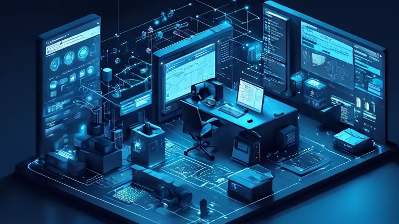 excel怎么把小数点后两位小数点