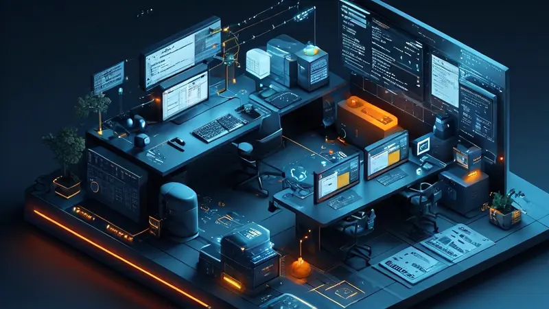 excel怎么求和符合条件的数