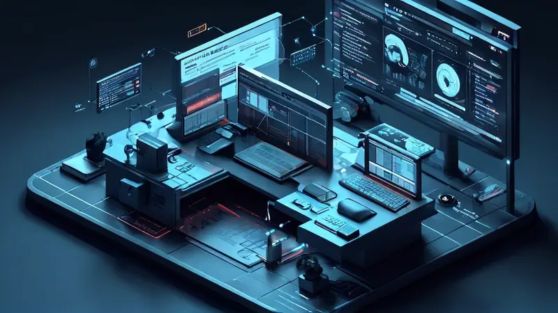 excel往下拉怎么把目录固定