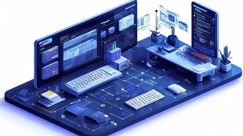 excel表格很多列怎么打