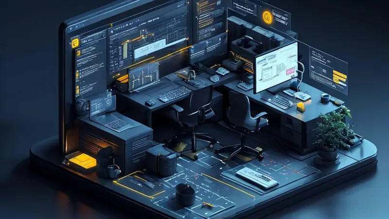 怎么在excel表头表头做筛选