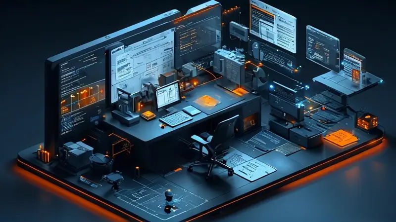 excel文件里的页面少两页怎么查找