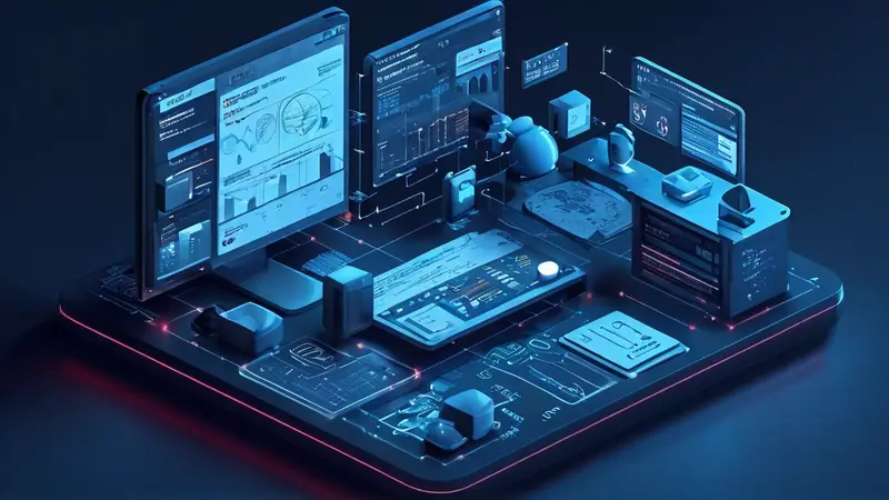 怎么找excel中超过255个字符的行