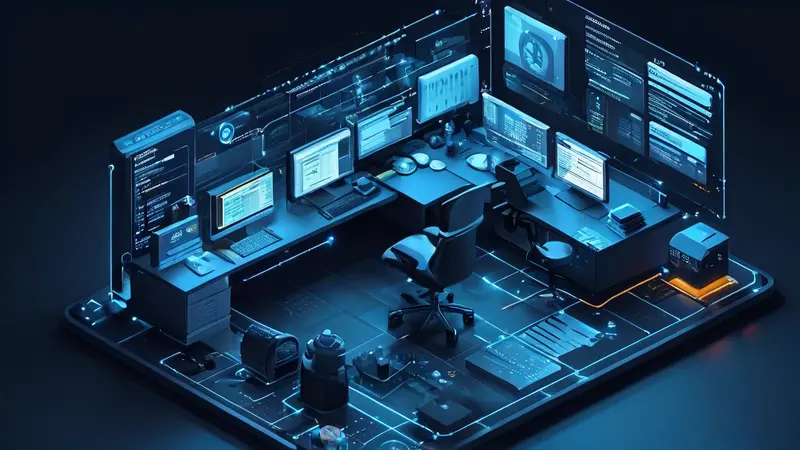 excel表怎么取消数字上的逗号