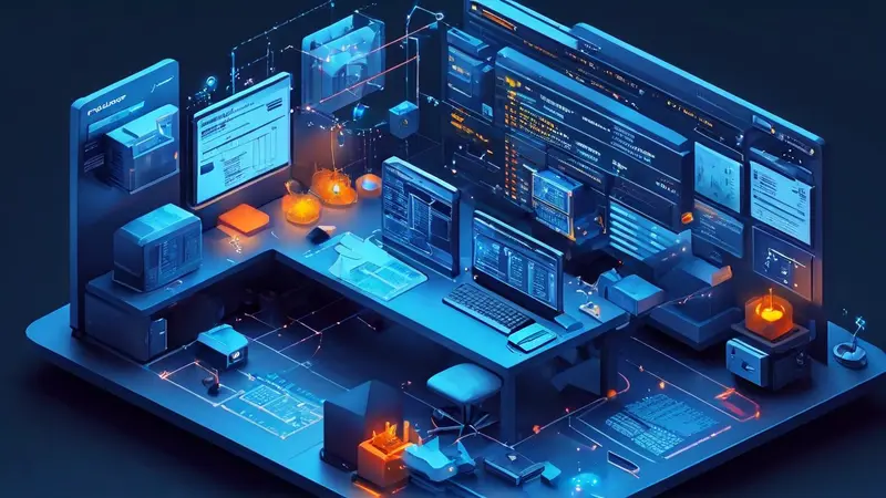 excel怎么自动填写月数