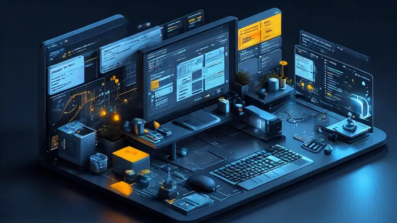 excel表格怎么转换单元格区域