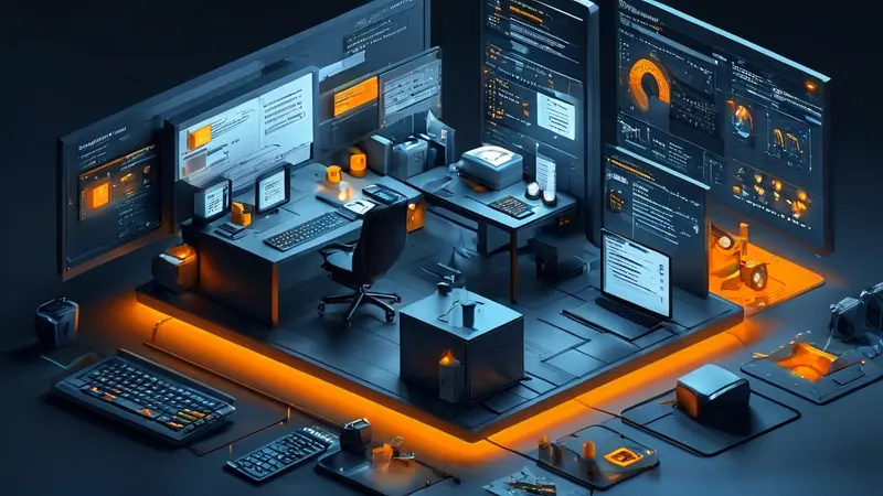 excel表格怎么把想要的信息放上面