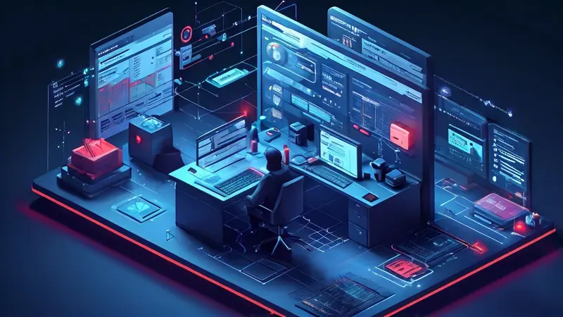 excel怎么通过公式剔除标点