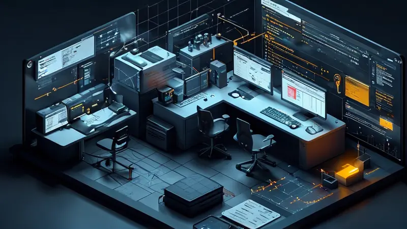 excel怎么实现滚动鼠标左右移动