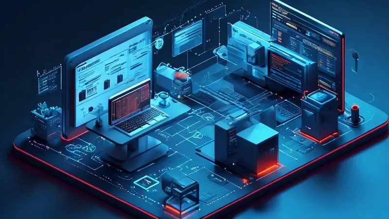 excel隔行用不用的公式怎么设置