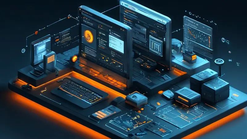 excel数据一直跳怎么解决