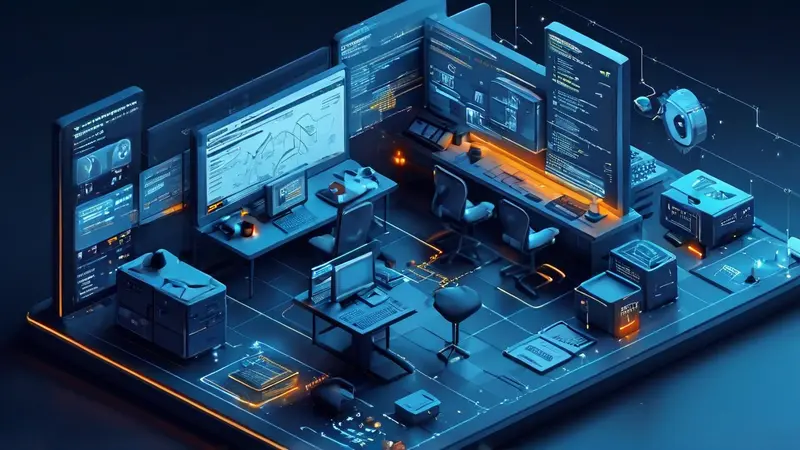 excel整列数字怎么增加